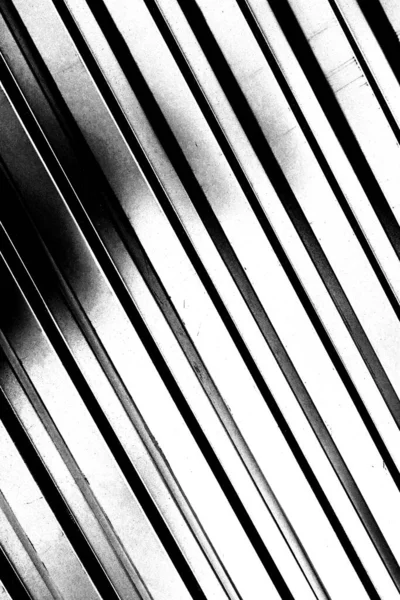 Abstrato Preto Branco Fundo Texturizado Textura Monocromática — Fotografia de Stock