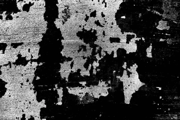 Contexte Abstrait Texture Monochrome Fond Texturé Noir Blanc — Photo