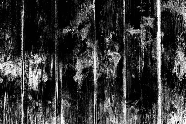 Wooden Texture Texture Old Wood — Stock Photo, Image