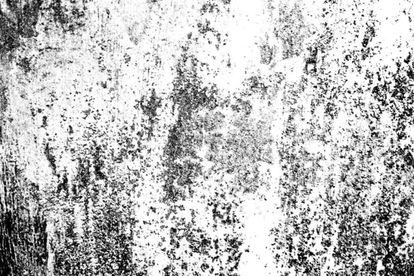 Contexte Abstrait Texture Monochrome Fond Texturé Noir Blanc — Photo