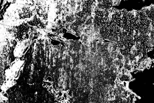 Abstract Background Monochrome Texture Image Including Effect Black White Tones — Stock Photo, Image