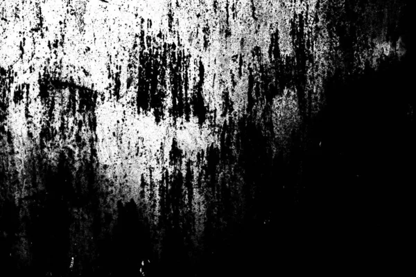 Fondo Abstracto Textura Monocromática Fondo Texturizado Blanco Negro — Foto de Stock