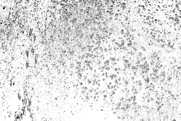 Abstract Background Monochrome Texture Black White Textured Background — Stock Photo, Image