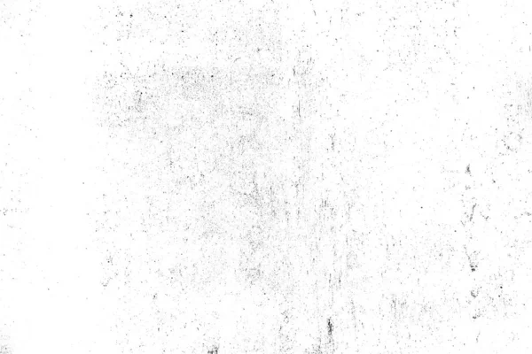 Sfondo Astratto Texture Monocromatica Immagine Compreso Effetto Toni Bianco Nero — Foto Stock