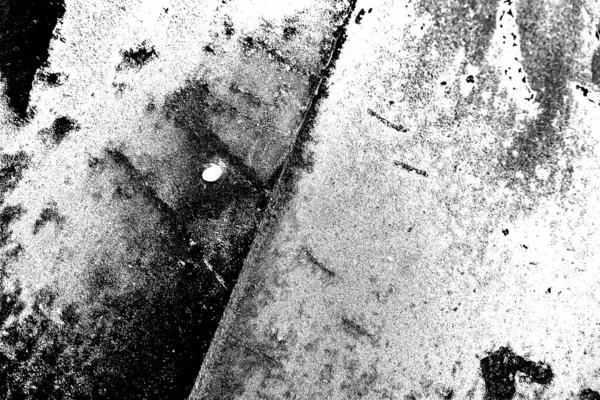 Fond Abstrait Texture Monochrome Image Incluant Effet Les Tons Noir — Photo