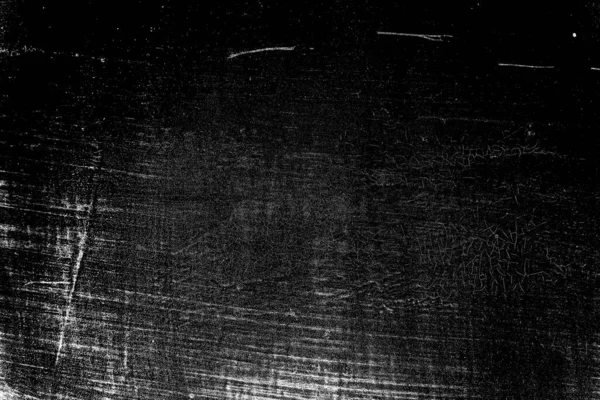 Abstract Black White Textured Background Monochrome Texture — Stock Photo, Image