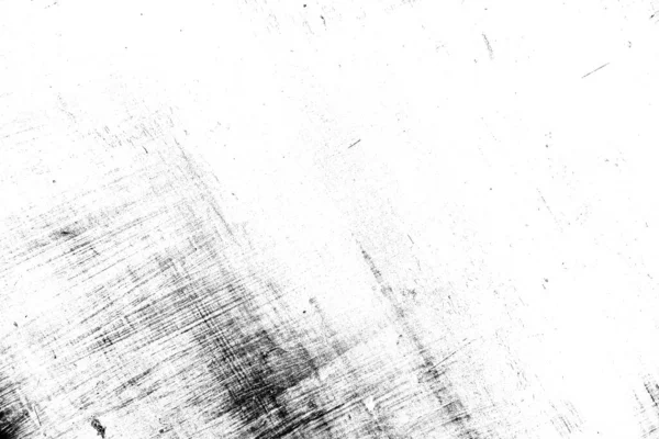 Fondo Abstracto Textura Monocromática Fondo Texturizado Blanco Negro — Foto de Stock