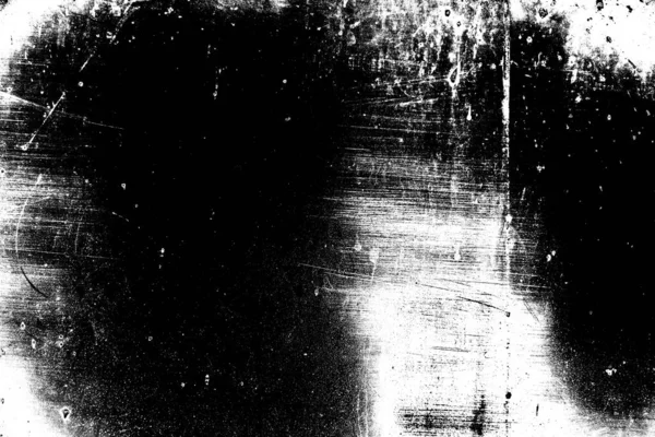 Abstrato Preto Branco Fundo Texturizado Textura Monocromática — Fotografia de Stock