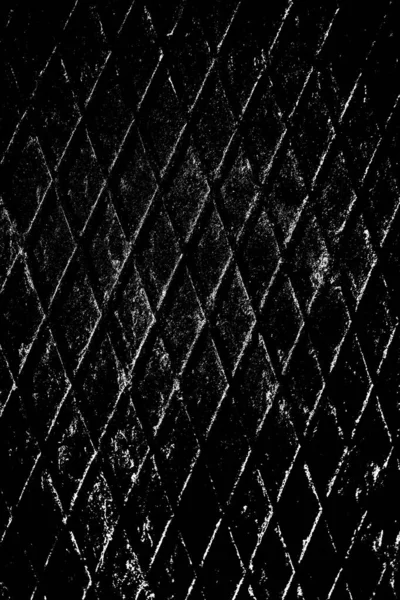 Fondo Abstracto Textura Monocromática Fondo Texturizado Blanco Negro —  Fotos de Stock