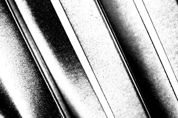 Fondo Abstracto Textura Monocromática Fondo Texturizado Blanco Negro — Foto de Stock