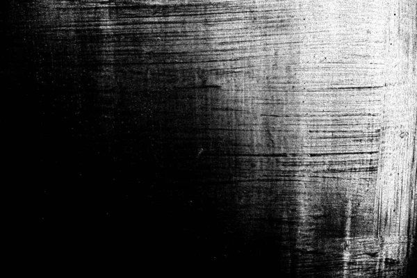 Fundo Abstrato Textura Monocromática Preto Branco Texturizado Fundo — Fotografia de Stock