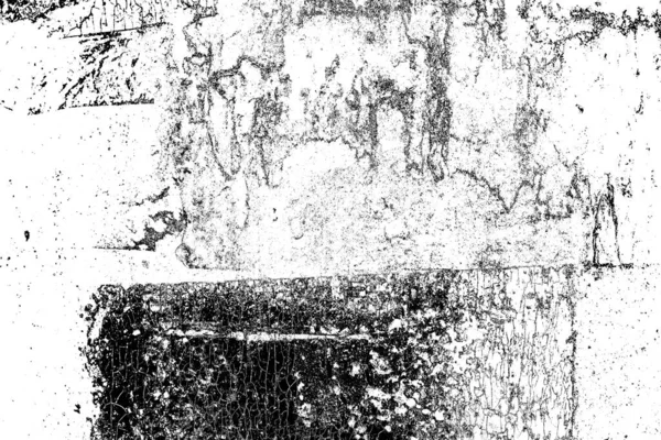 Contexte Abstrait Texture Monochrome Fond Texturé Noir Blanc — Photo