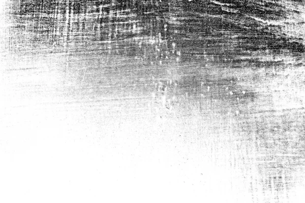 Abstrakt Sort Hvid Tekstureret Baggrund Monokrom Tekstur - Stock-foto