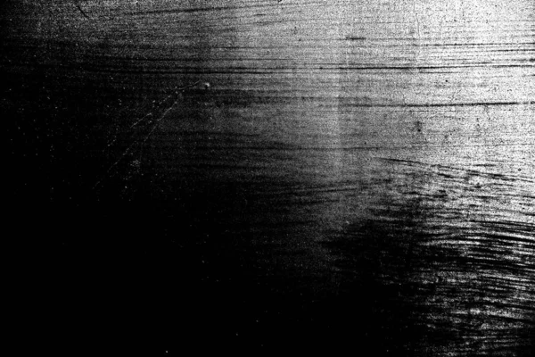 Fondo Abstracto Textura Monocromática Fondo Texturizado Blanco Negro — Foto de Stock