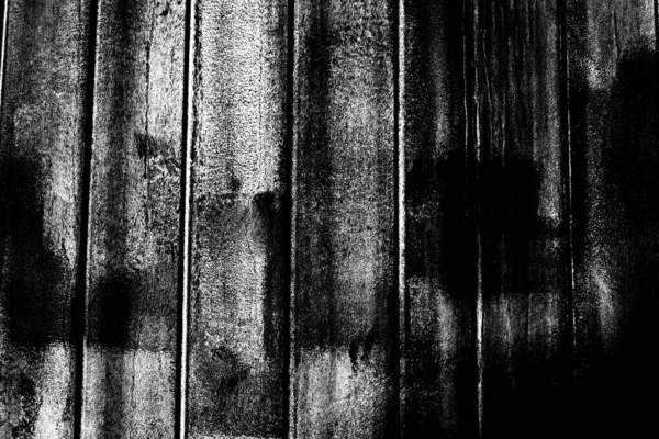 Contexte Abstrait Texture Monochrome Fond Texturé Noir Blanc — Photo