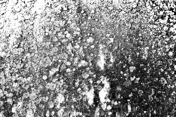 Abstract Background Monochrome Texture Black White Textured Background — Stock Photo, Image