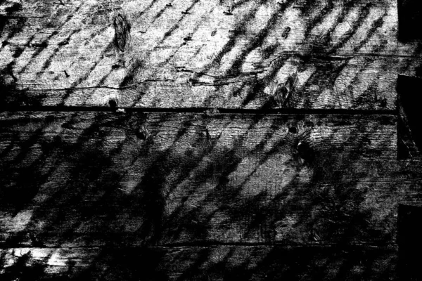 Contexte Abstrait Texture Monochrome Fond Texturé Noir Blanc — Photo