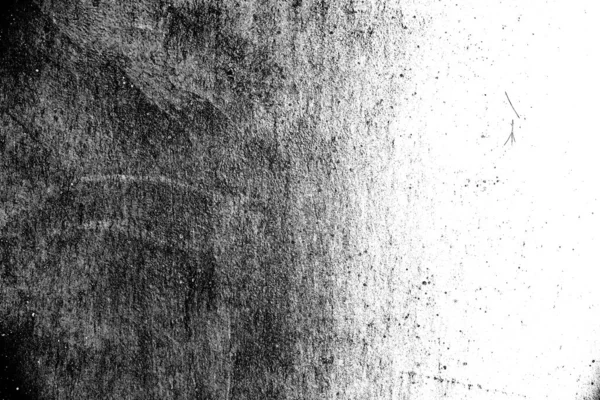 Contexte Abstrait Texture Monochrome Fond Texturé Noir Blanc — Photo