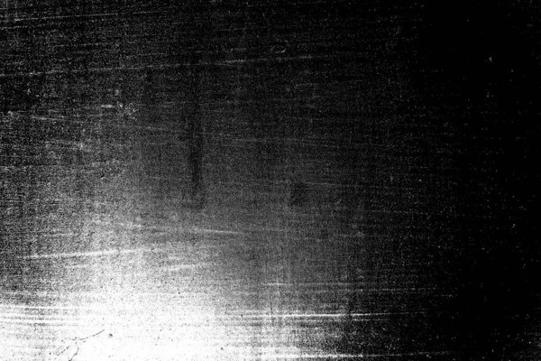 Fondo Texturizado Blanco Negro Abstracto Textura Monocromática — Foto de Stock