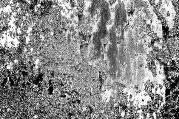 Sfondo Astratto Texture Monocromatica Immagine Compreso Effetto Toni Bianco Nero — Foto Stock