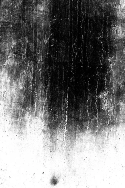 Fondo Texturizado Blanco Negro Abstracto Textura Monocromática — Foto de Stock