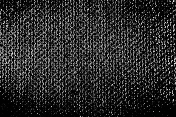 Fondo Abstracto Textura Monocromática Fondo Texturizado Blanco Negro — Foto de Stock