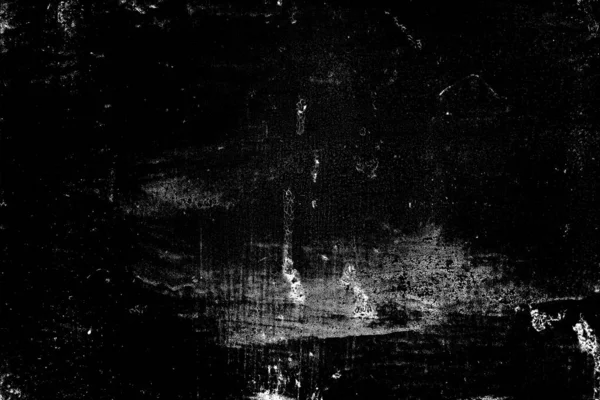 Fond Abstrait Texture Monochrome Image Incluant Effet Les Tons Noir — Photo