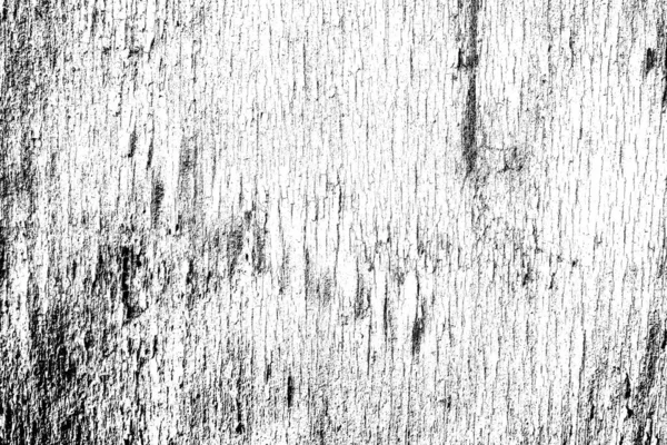 Дерев Яна Текстура Текстура Старого Дерева — стокове фото