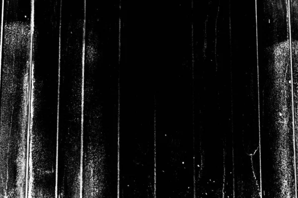 Fondo Texturizado Blanco Negro Abstracto Textura Monocromática — Foto de Stock