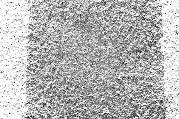 Abstract Black White Textured Background Monochrome Texture — Stock Photo, Image