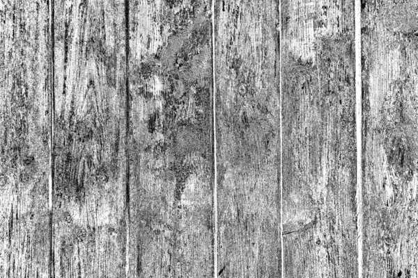 Wooden Texture Texture Old Wood — Stock Photo, Image