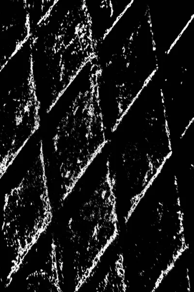 Fundo Abstrato Textura Monocromática Preto Branco Texturizado Fundo — Fotografia de Stock