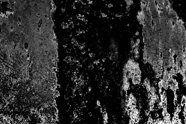 Fundo Abstrato Textura Monocromática Preto Branco Texturizado Fundo — Fotografia de Stock