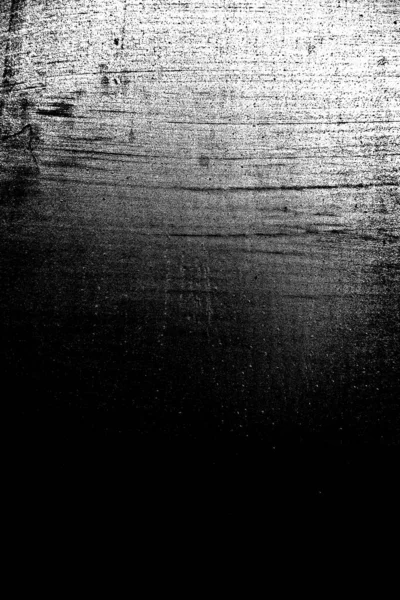 Fundo Abstrato Textura Monocromática Preto Branco Texturizado Fundo — Fotografia de Stock