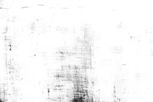 Fundo Abstrato Textura Monocromática Preto Branco Texturizado Fundo — Fotografia de Stock