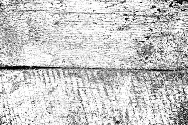 旧油漆剥皮纹理木制背景 木制背景 — 图库照片