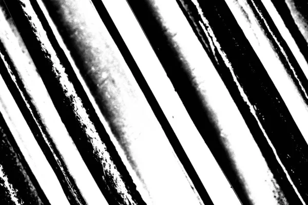 Fondo Texturizado Blanco Negro Abstracto Textura Monocromática — Foto de Stock