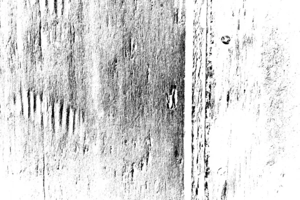 Ξύλινη Υφή Υφή Του Παλιού Ξύλου — Φωτογραφία Αρχείου