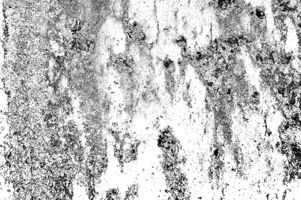 Fondo Abstracto Textura Monocromática Fondo Texturizado Blanco Negro — Foto de Stock