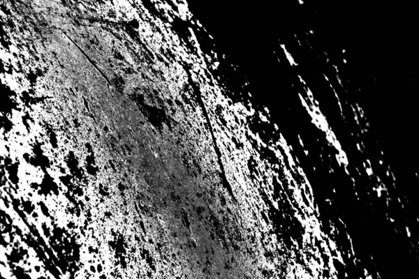 Abstrakt Bakgrund Monokrom Konsistens Svart Och Vit Strukturerad Bakgrund — Stockfoto