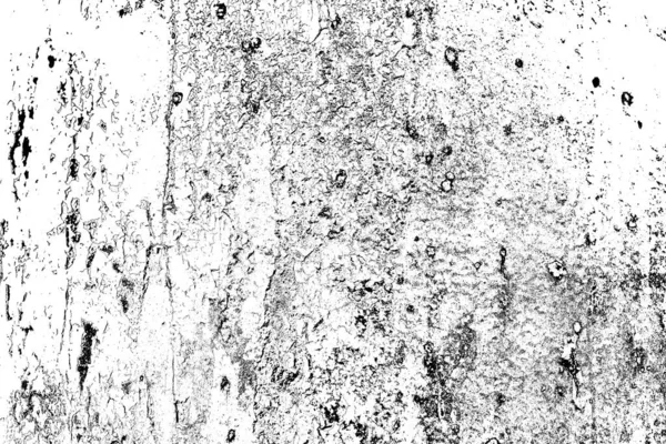 Contexte Abstrait Texture Monochrome Fond Texturé Noir Blanc — Photo