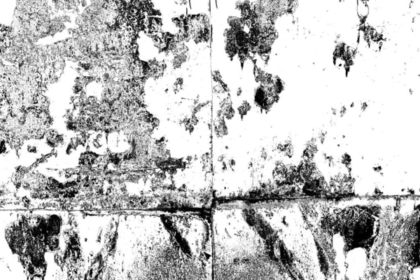 Contexte Abstrait Texture Monochrome Fond Texturé Noir Blanc — Photo