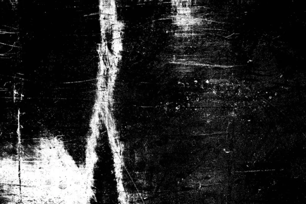 Fondo Abstracto Textura Monocromática Fondo Texturizado Blanco Negro — Foto de Stock