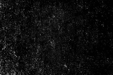 Soyut arkaplan. Monokrom dokusu. Siyah ve beyaz desenli arkaplan.       