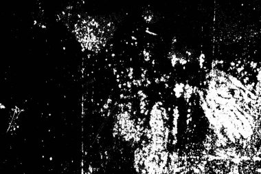 Soyut arkaplan. monokrom dokusu. resim siyah ve beyaz tonları içerir.