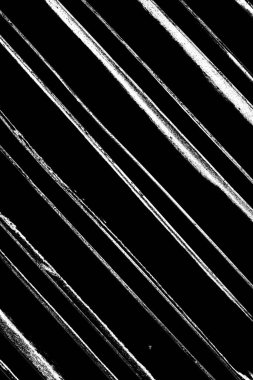 Soyut arkaplan. Monokrom dokusu. Siyah ve beyaz desenli arkaplan.       