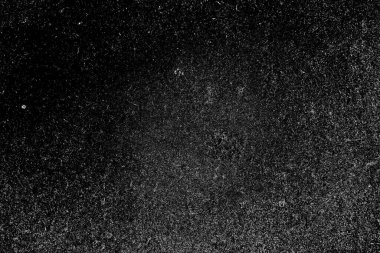 Soyut arkaplan. monokrom dokusu. resim siyah ve beyaz tonları içerir.