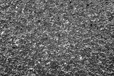 Soyut arkaplan. monokrom dokusu. resim siyah ve beyaz tonları içerir.