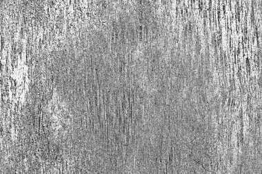 Soyut siyah beyaz arka plan. monokrom dokusu. 