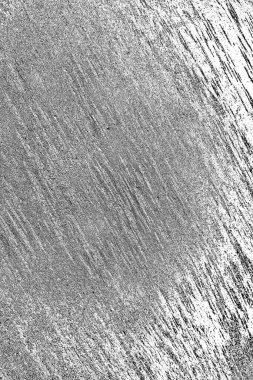 Soyut siyah beyaz arka plan. monokrom dokusu. 